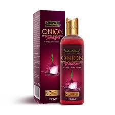 StyleNest - Indulekha Hair Oil And Shampoo